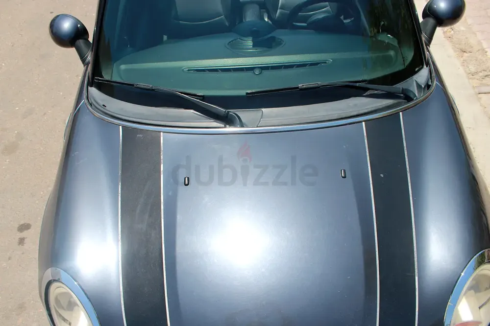 Mini Cooper | Urgent Sale | 2015 | - Image 13