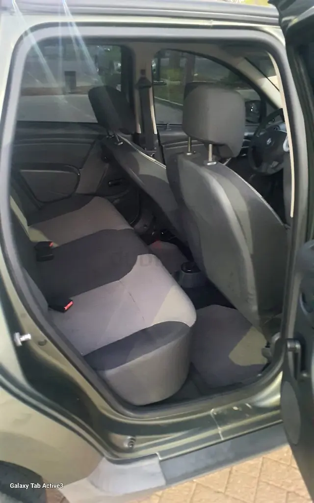 Single owner - Expat leaving - urgent sell . Very low price- First come First serve - Image 10
