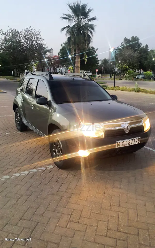Single owner - Expat leaving - urgent sell . Very low price- First come First serve - Image 4