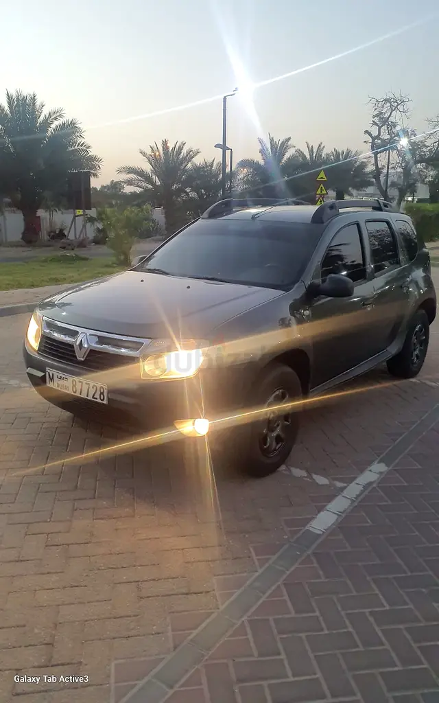 Single owner - Expat leaving - urgent sell . Very low price- First come First serve - Image 5