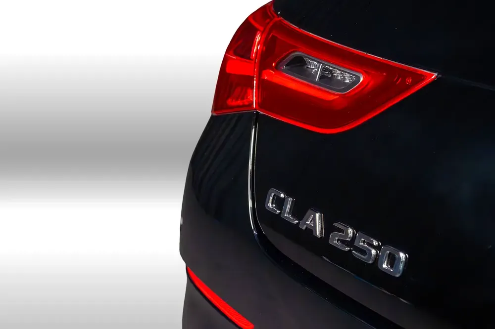 0% Downpayment | Mercedes-Benz Service And Warranty Package | AED 2,731 P/M - Image 11