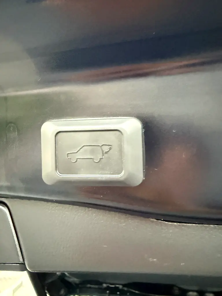 RAV4 XLE premium - Image 17