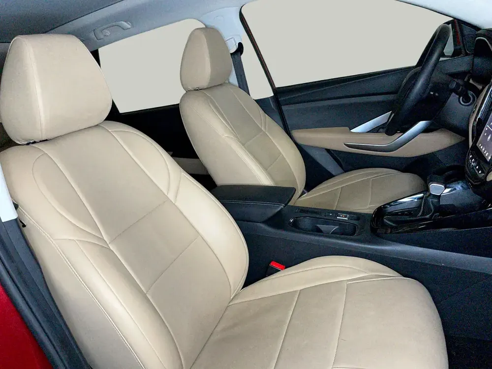 AED 909/m | 0 DP | Manufacturer Warranty | Service History | 30 Day Return | CHEVROLET CAPTIVA 2024 - Image 6