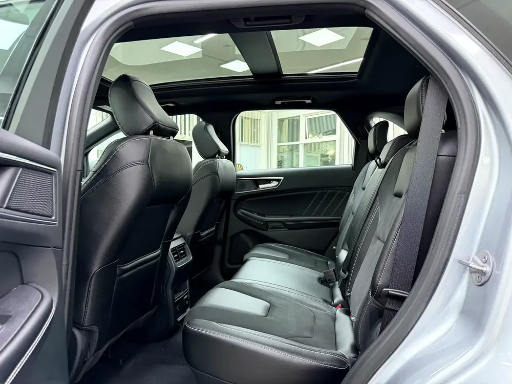 GCC .. 5years agency warranty .. ST .. BRAND NEW … Top Range - Image 12