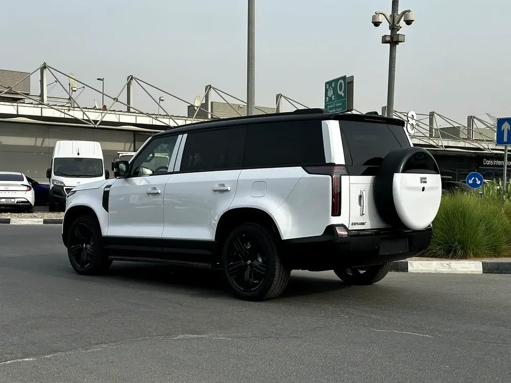 Rox 01 VIP 2026 Chinese Specs - Image 6