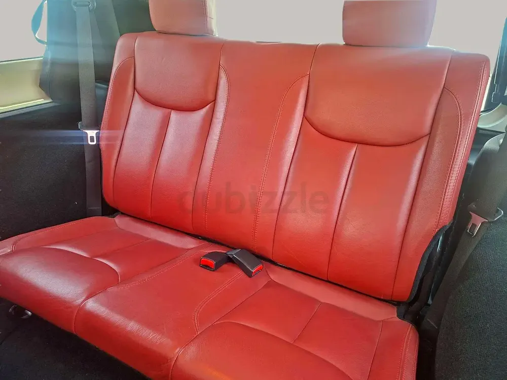 AED 3221/month | 2015 Jeep Wrangler  | GCC Specs | Ref#461769 - Image 14