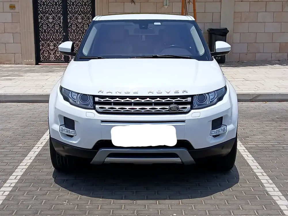 2015 GCC ONLY 60000 KM LOW - Image 5