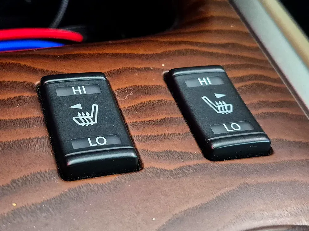 AED 730/month | 2019 Nissan Pathfinder  | GCC Specs | Ref#471915 - Image 15