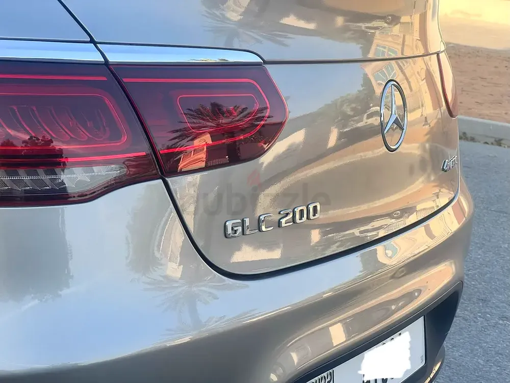 Coupe | GCC Specs | Free Accident | Under Warranty | Full Service History - Image 15