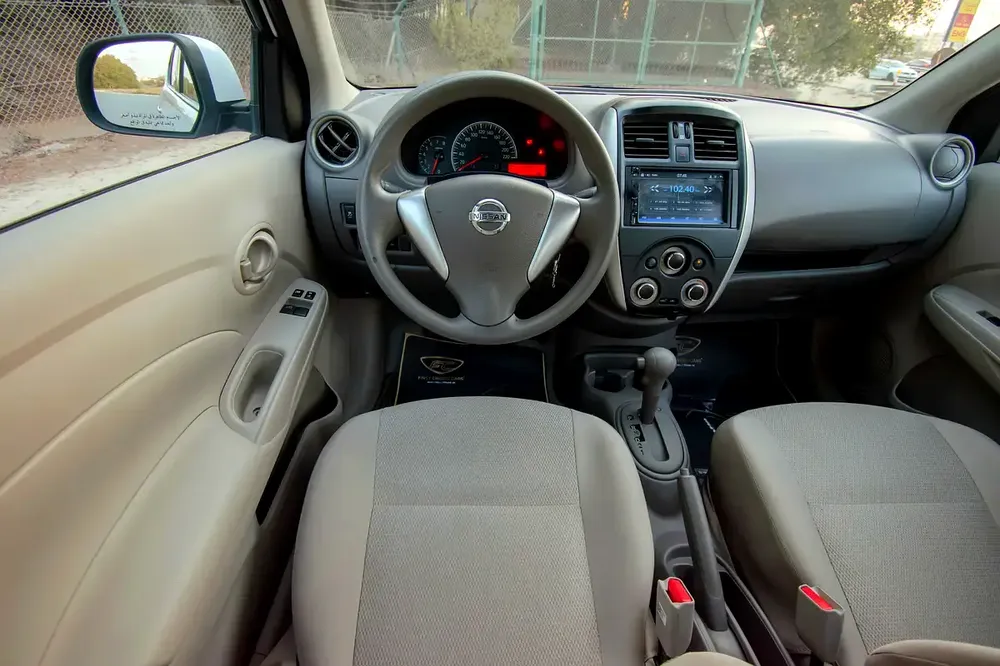 AED 370/month | Sunny SV | GCC Specs | REF#N18872 - Image 8