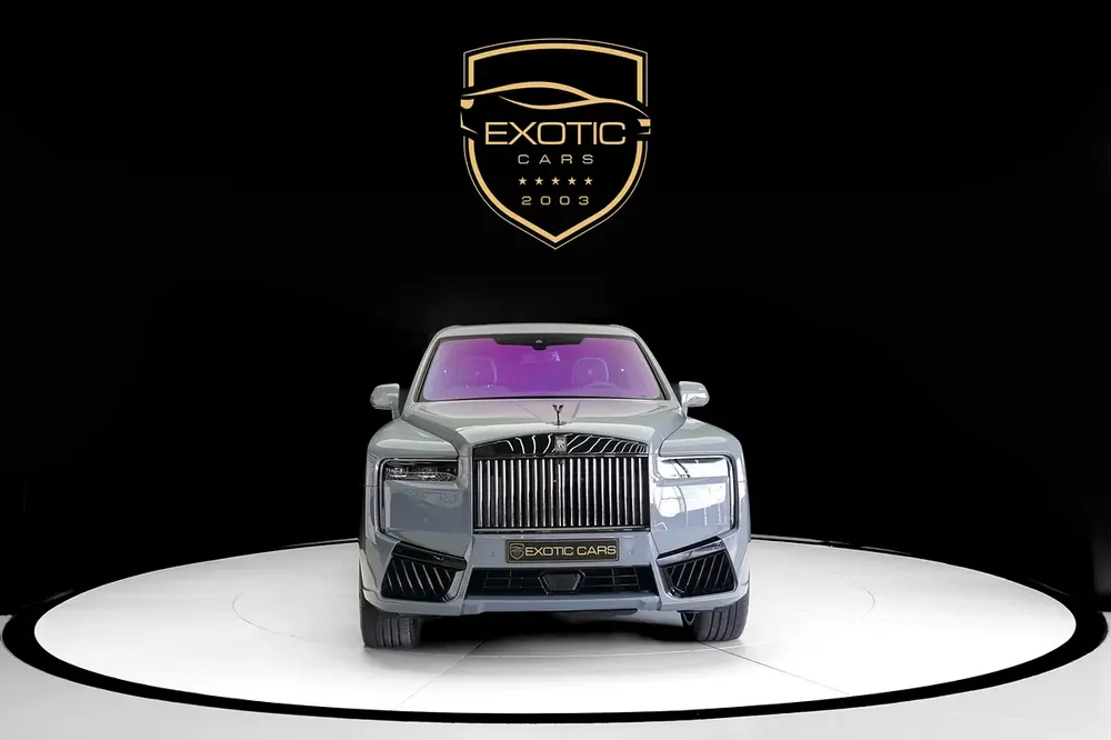 WARRANTY + SERVICE JAN 2028  | TWO TONE INTERIOR | BESPOKE AUDIO | STARLIGHT | REAR ENTERTAINMENT - Image 5