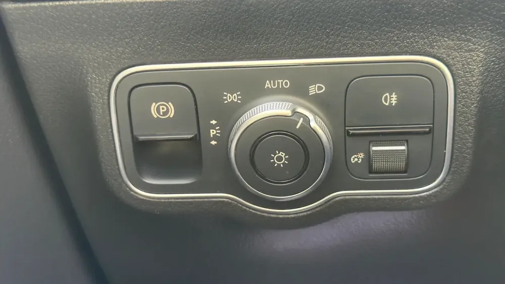 2022 Mercedes-Benz GLA 45 AMG - Korean Specs - Pristine Condition - Image 14