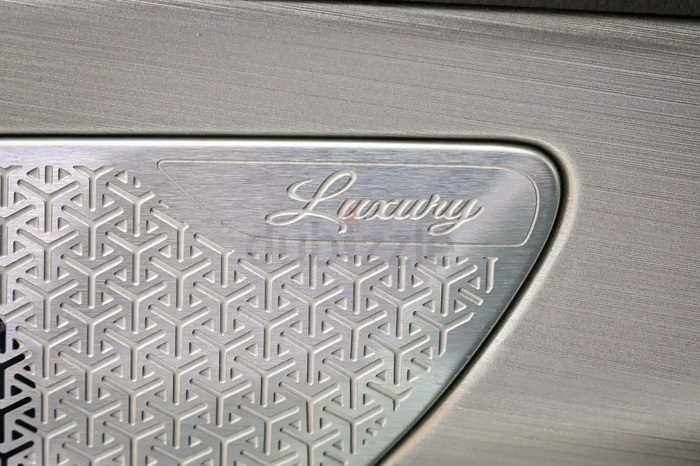 AED 988/month | 2024 Jetour X70 Plus  | GCC Specs | Ref#449961 - Image 18