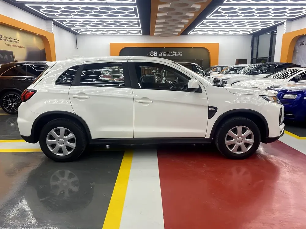 FREE REGISTRATION l NO CONVENIENCE FEES l Under warranty | Certified Pre-owned | 0% Down Payment - Image 4