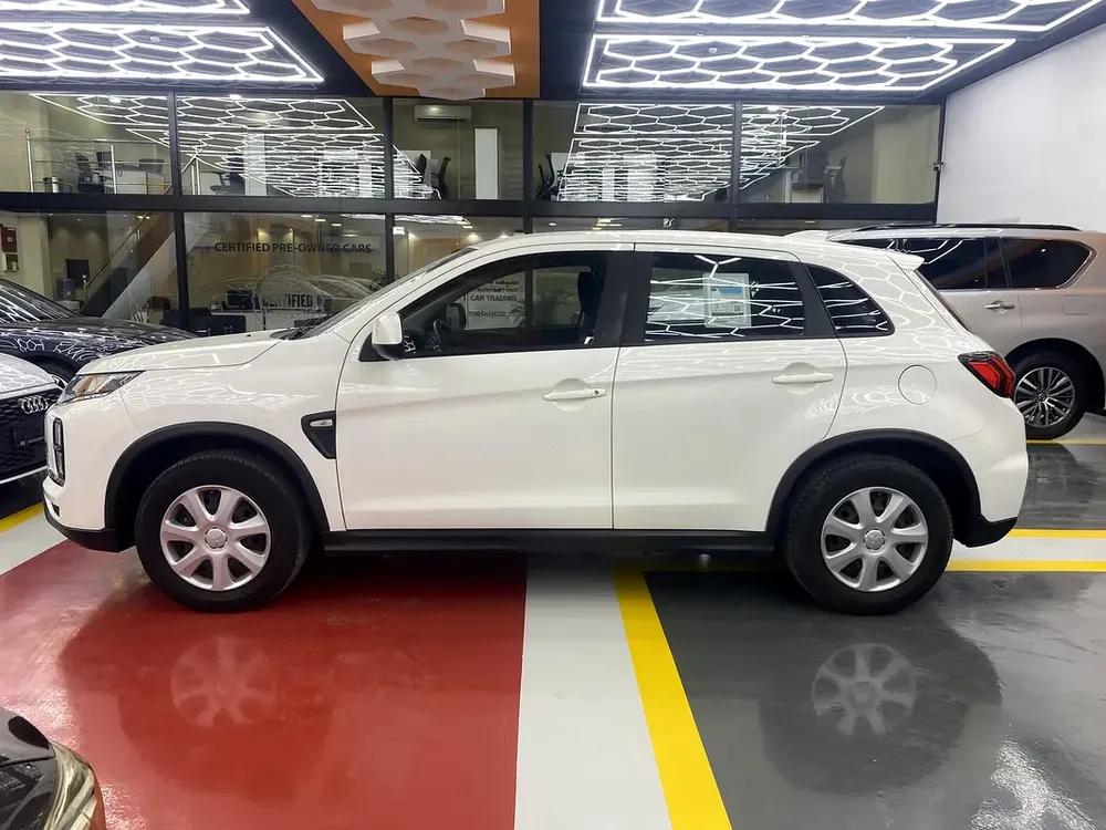 FREE REGISTRATION l NO CONVENIENCE FEES l Under warranty | Certified Pre-owned | 0% Down Payment - Image 8