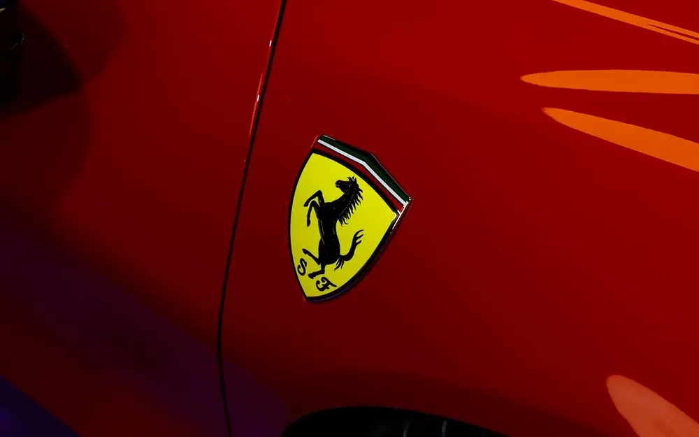 Brand New 2024 Ferrari SF90 Spider | European Specs | Hybrid Performance - Image 5