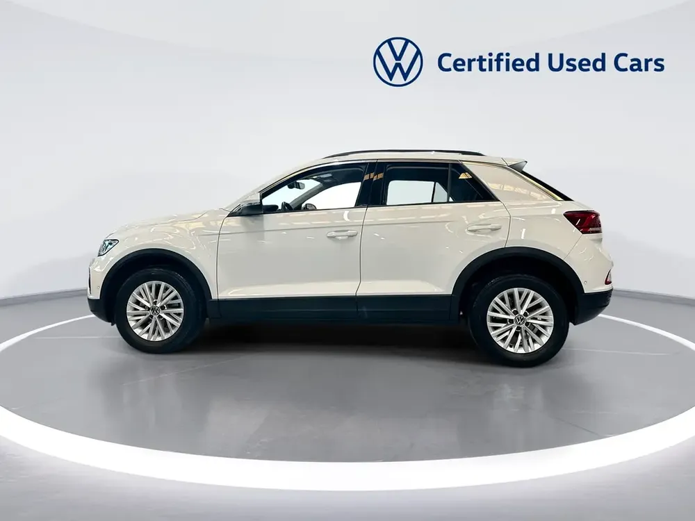 1070 MONTHLY | DOWN PAYMENT ASSIST | BUY NOW PAY AFTER 4 MONTHS | REDUCED PRICE - Image 5