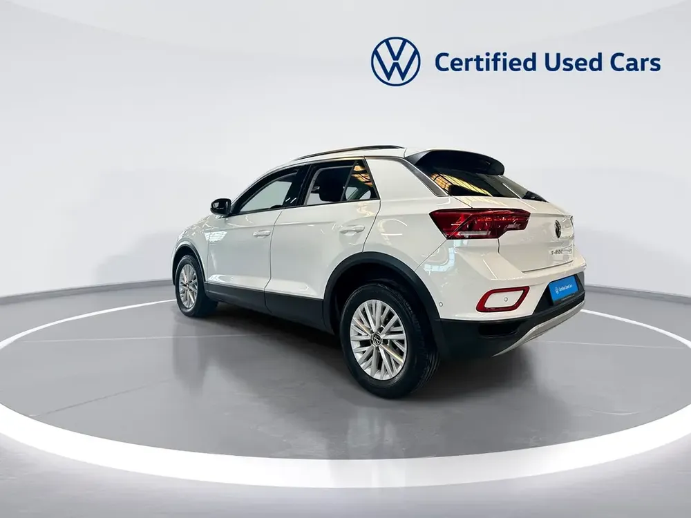 1070 MONTHLY | DOWN PAYMENT ASSIST | BUY NOW PAY AFTER 4 MONTHS | REDUCED PRICE - Image 6