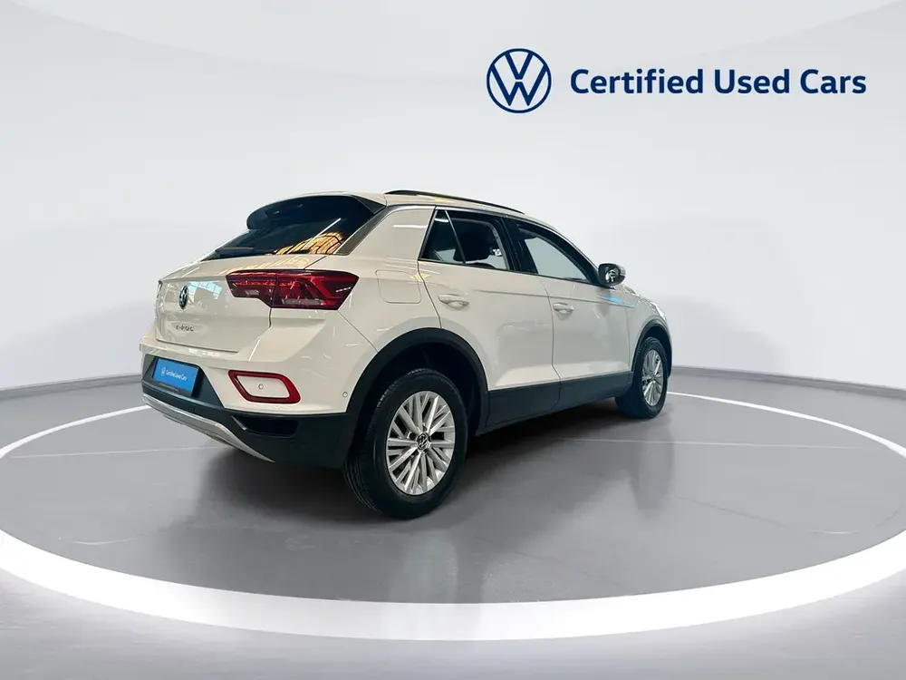 1070 MONTHLY | DOWN PAYMENT ASSIST | BUY NOW PAY AFTER 4 MONTHS | REDUCED PRICE - Image 8