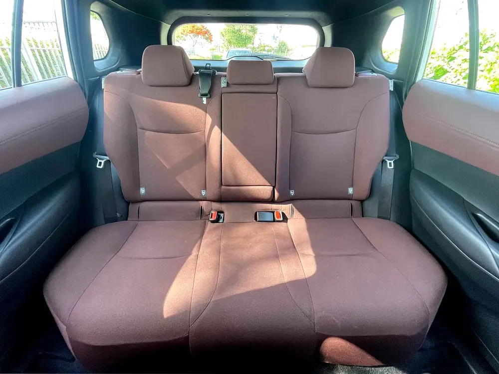 UNLIMITED MILEAGE WARRANTY /NAVIGATION + CAMERA + CRUISE CONTROL / IN HOUSE FINANCE - Image 19