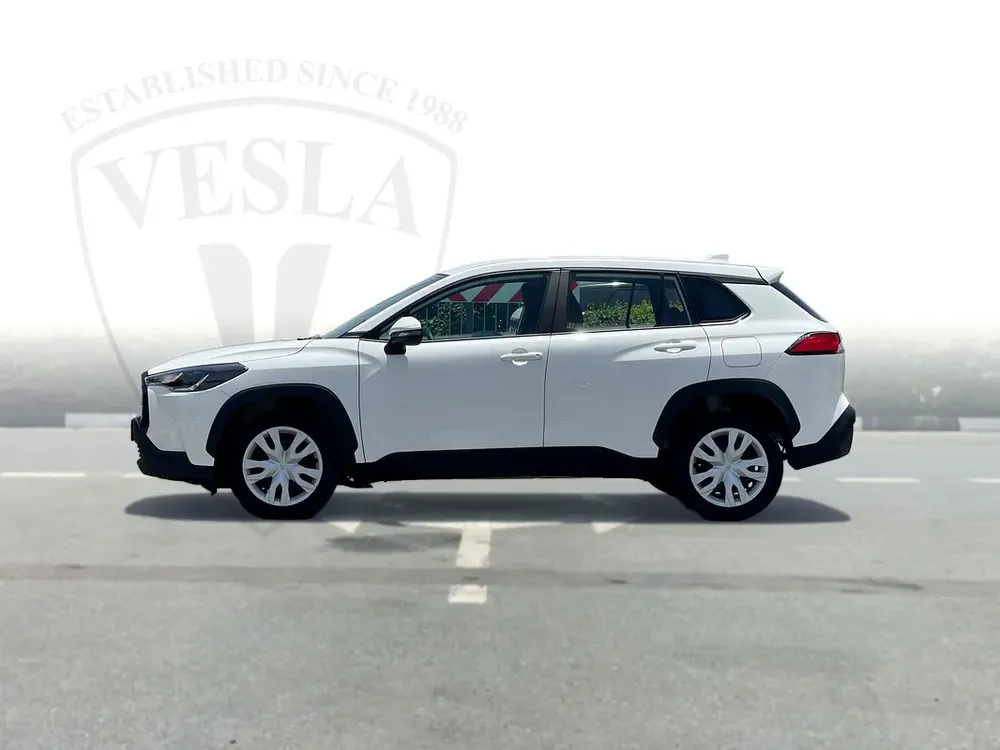 UNLIMITED MILEAGE WARRANTY /NAVIGATION + CAMERA + CRUISE CONTROL / IN HOUSE FINANCE - Image 4