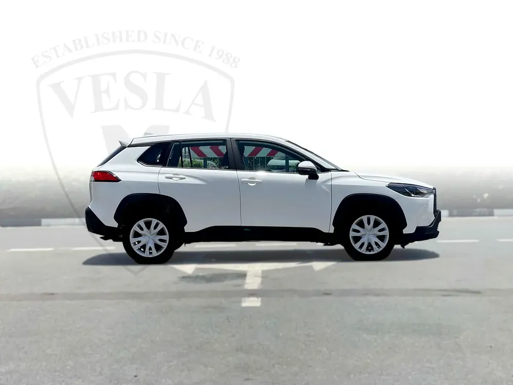 UNLIMITED MILEAGE WARRANTY /NAVIGATION + CAMERA + CRUISE CONTROL / IN HOUSE FINANCE - Image 5