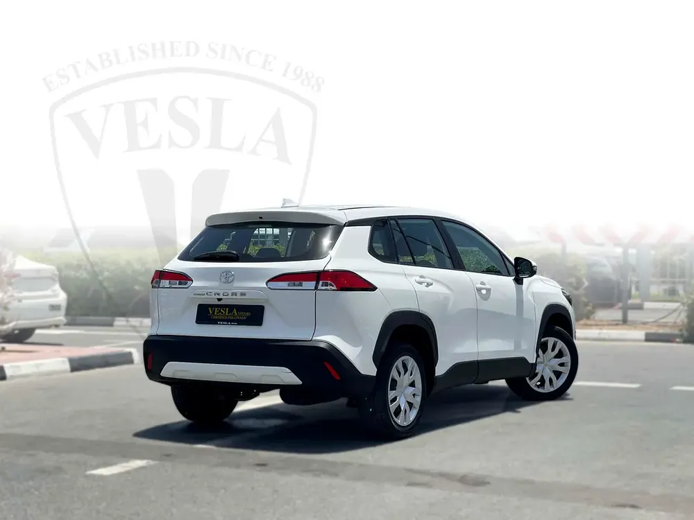 UNLIMITED MILEAGE WARRANTY /NAVIGATION + CAMERA + CRUISE CONTROL / IN HOUSE FINANCE - Image 7