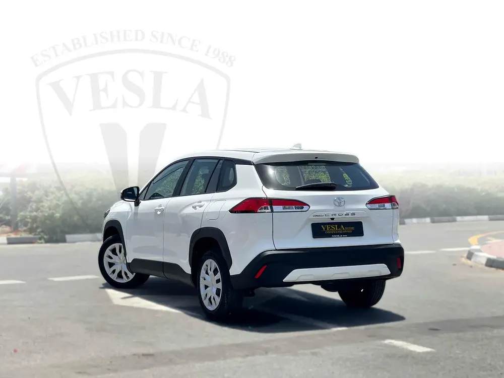 UNLIMITED MILEAGE WARRANTY /NAVIGATION + CAMERA + CRUISE CONTROL / IN HOUSE FINANCE - Image 9