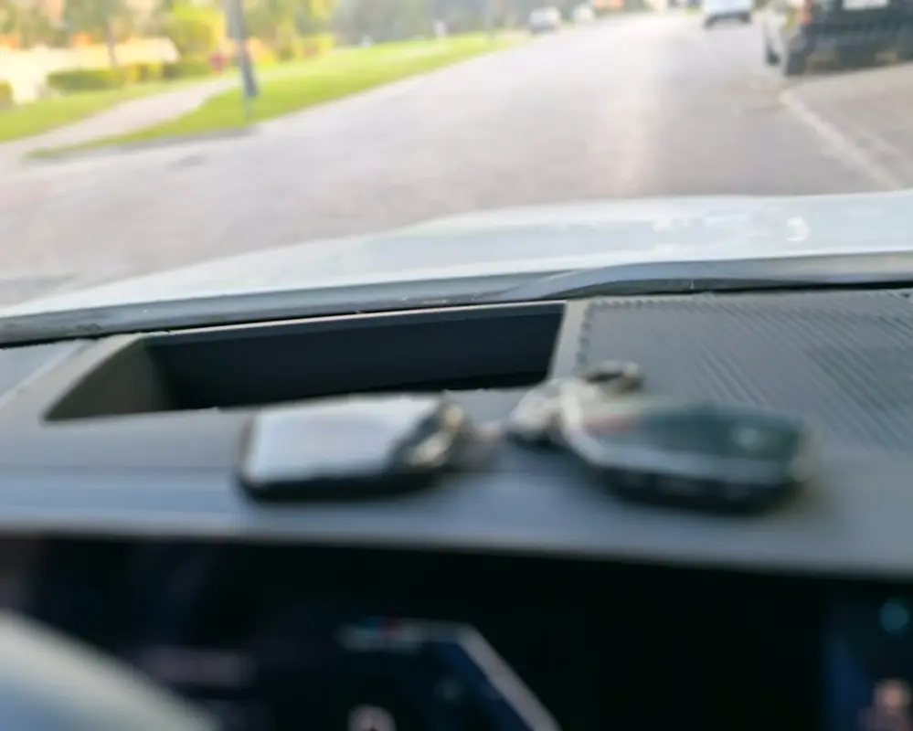 Bmw 520 i M kit - Image 10