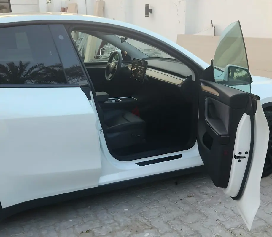 Dubai - Image 6