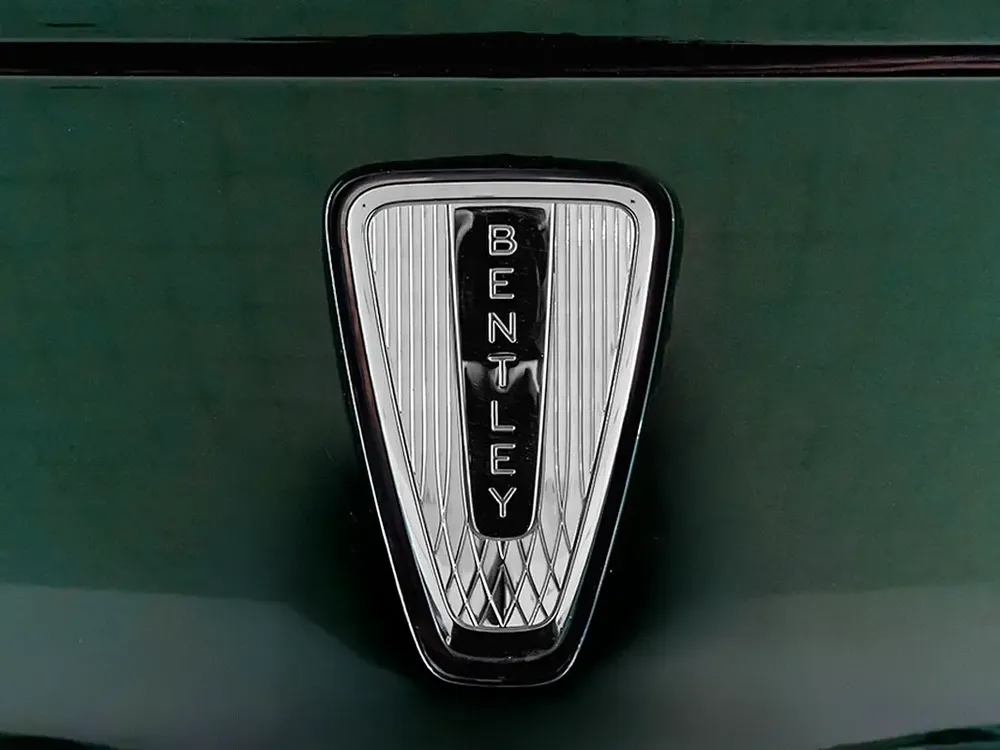 14,200 AED / 60 months | 20% DP | 2023 Bentley Flying Spur V8 / Bentley Warranty and Service Contrac - Image 18