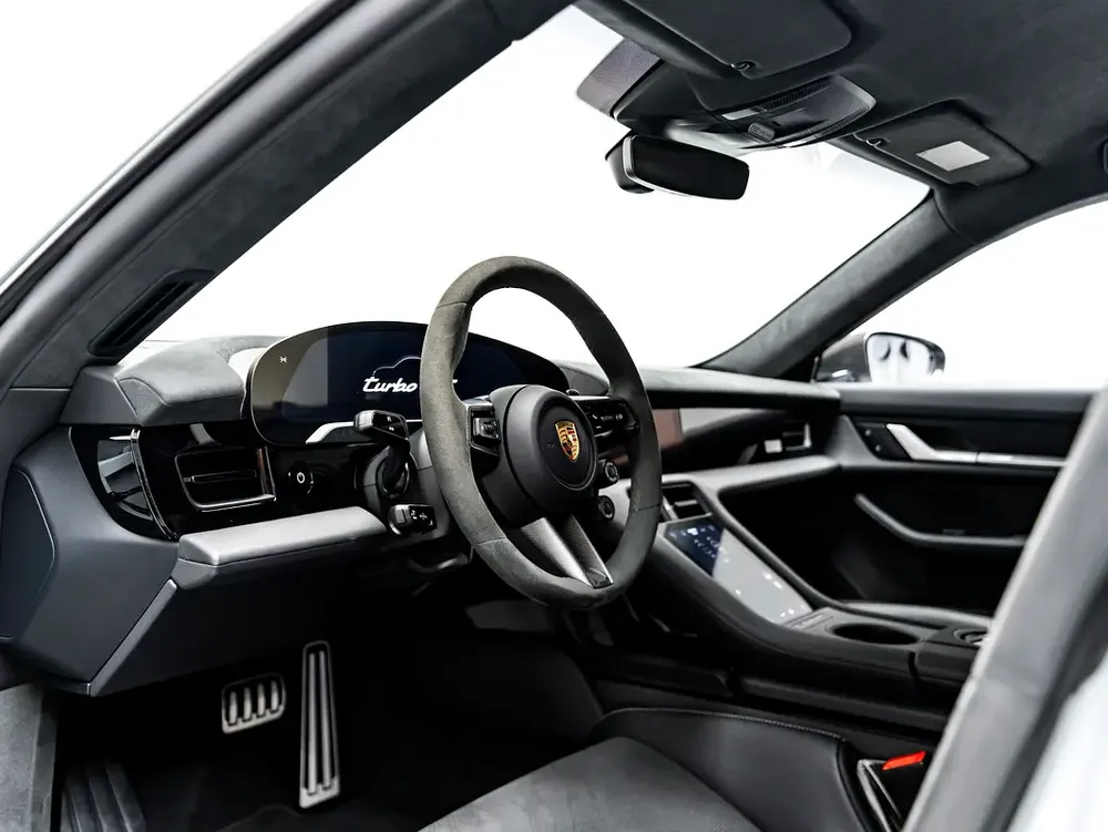 SUMMER STARTS NOW | EXCLUSIVE DEAL BY BLACKLINE, March 2027 Warranty, GCC - Image 10
