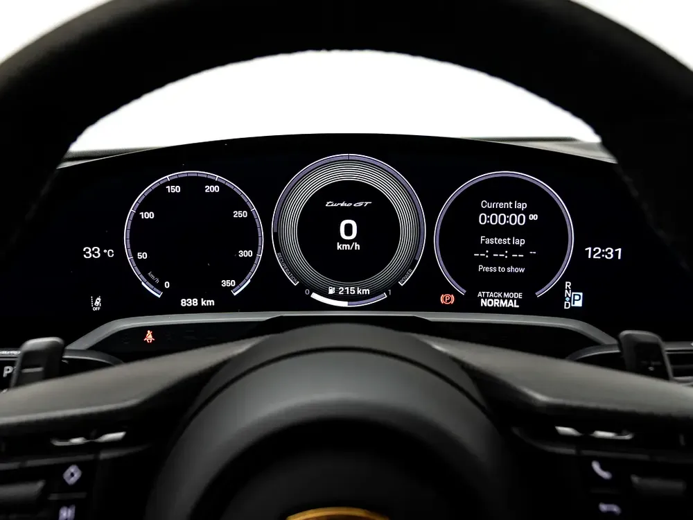 SUMMER STARTS NOW | EXCLUSIVE DEAL BY BLACKLINE, March 2027 Warranty, GCC - Image 12