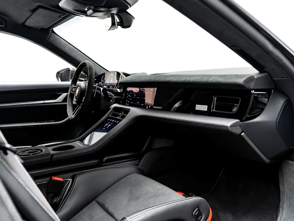 SUMMER STARTS NOW | EXCLUSIVE DEAL BY BLACKLINE, March 2027 Warranty, GCC - Image 13