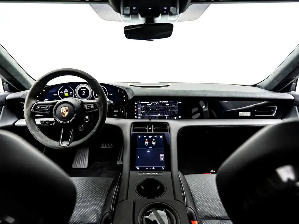 SUMMER STARTS NOW | EXCLUSIVE DEAL BY BLACKLINE, March 2027 Warranty, GCC - Image 14
