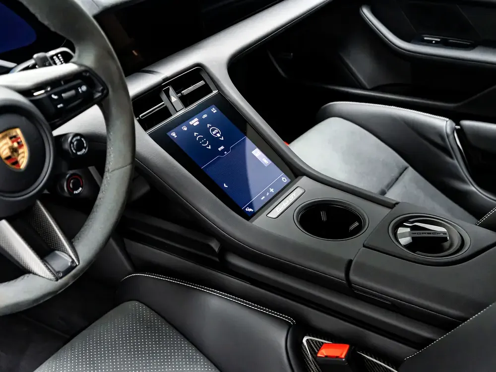 SUMMER STARTS NOW | EXCLUSIVE DEAL BY BLACKLINE, March 2027 Warranty, GCC - Image 15
