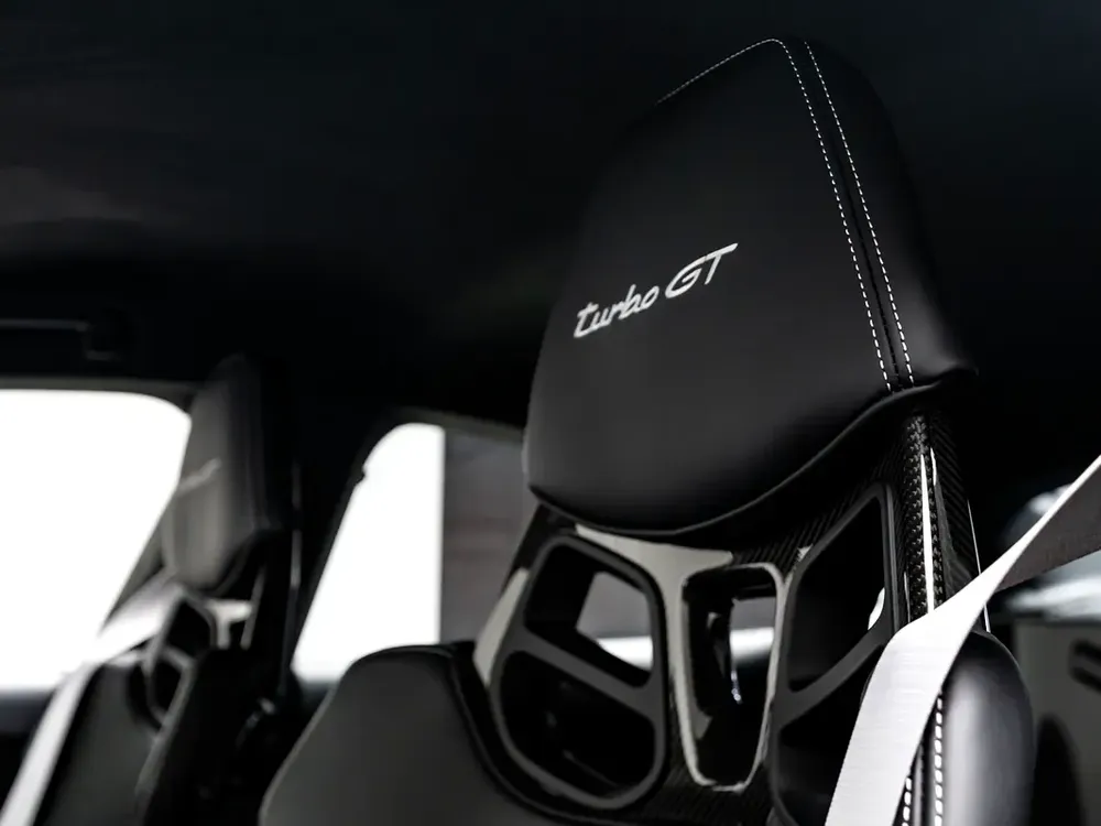 SUMMER STARTS NOW | EXCLUSIVE DEAL BY BLACKLINE, March 2027 Warranty, GCC - Image 16