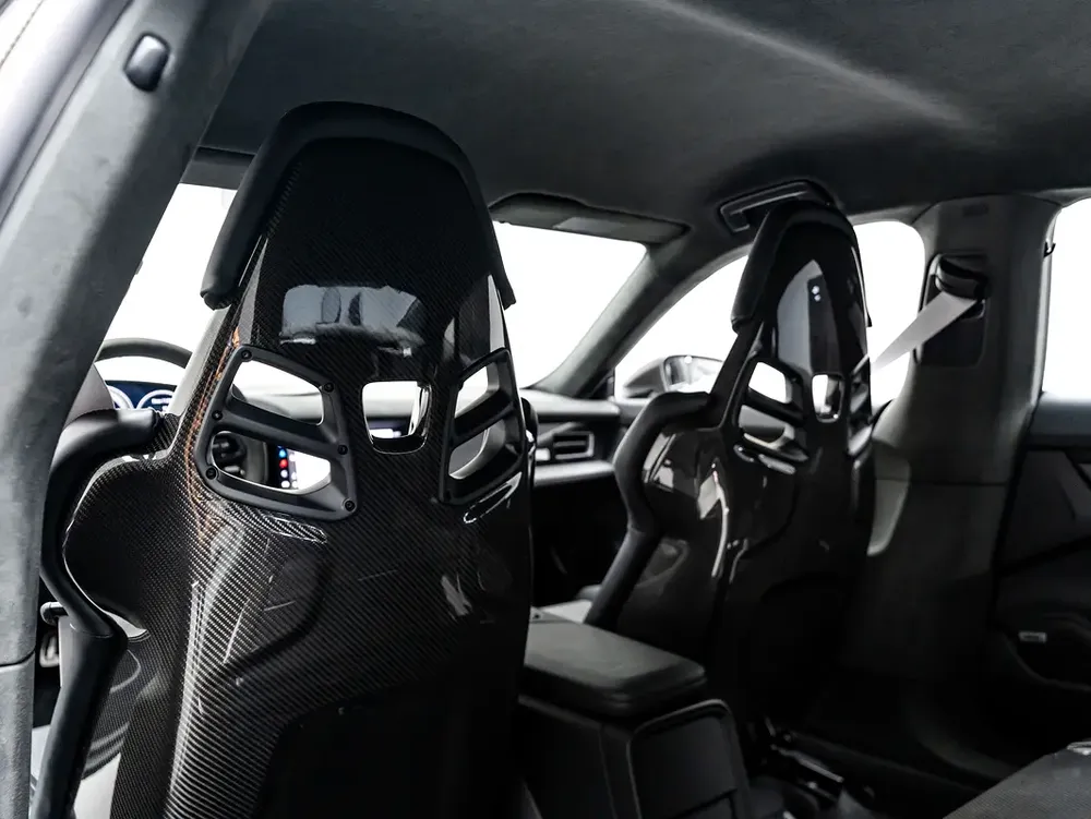 SUMMER STARTS NOW | EXCLUSIVE DEAL BY BLACKLINE, March 2027 Warranty, GCC - Image 17