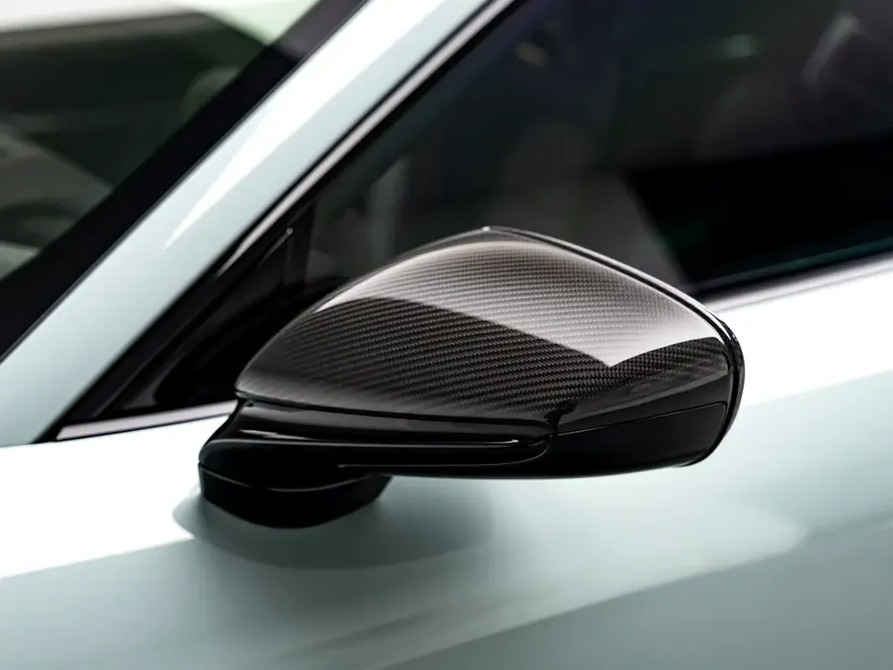 SUMMER STARTS NOW | EXCLUSIVE DEAL BY BLACKLINE, March 2027 Warranty, GCC - Image 18
