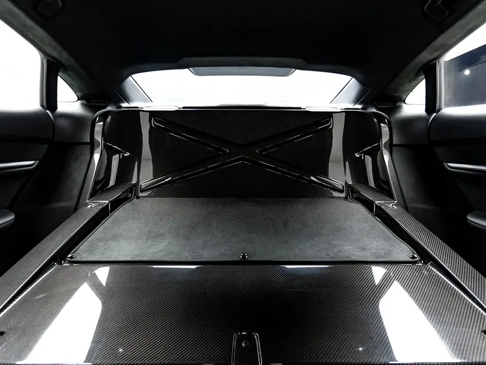 SUMMER STARTS NOW | EXCLUSIVE DEAL BY BLACKLINE, March 2027 Warranty, GCC - Image 19