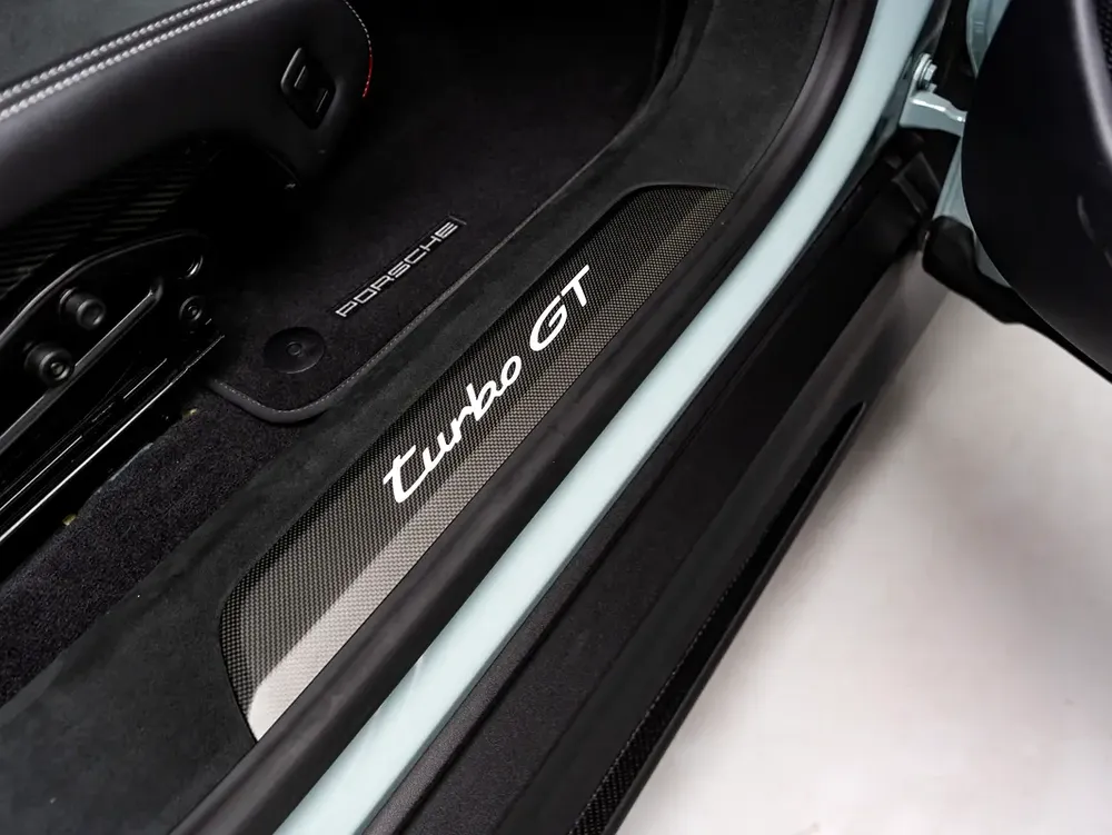 SUMMER STARTS NOW | EXCLUSIVE DEAL BY BLACKLINE, March 2027 Warranty, GCC - Image 20