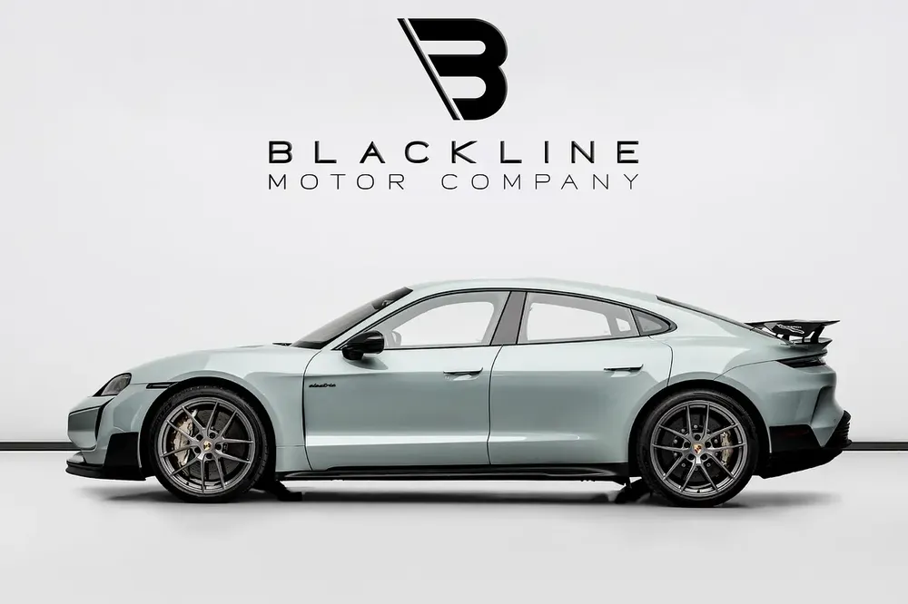 SUMMER STARTS NOW | EXCLUSIVE DEAL BY BLACKLINE, March 2027 Warranty, GCC - Image 5
