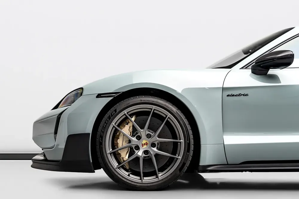 SUMMER STARTS NOW | EXCLUSIVE DEAL BY BLACKLINE, March 2027 Warranty, GCC - Image 6