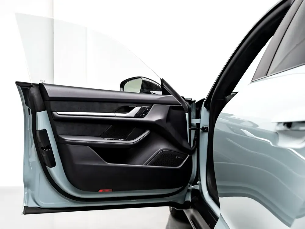 SUMMER STARTS NOW | EXCLUSIVE DEAL BY BLACKLINE, March 2027 Warranty, GCC - Image 7