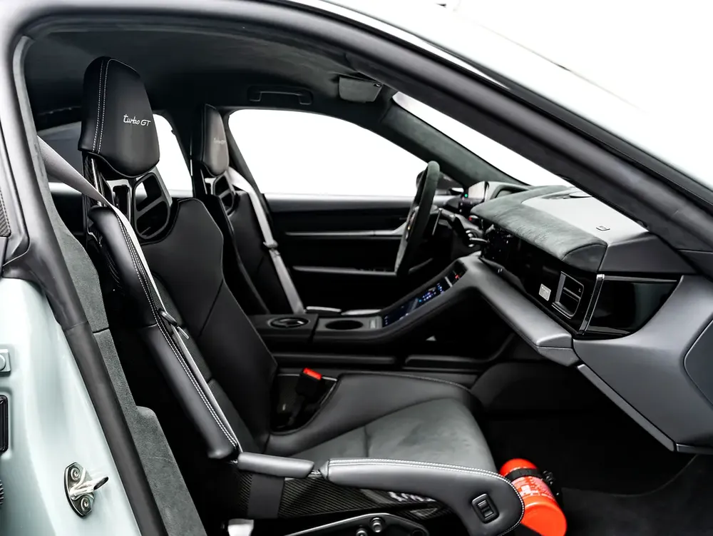 SUMMER STARTS NOW | EXCLUSIVE DEAL BY BLACKLINE, March 2027 Warranty, GCC - Image 8