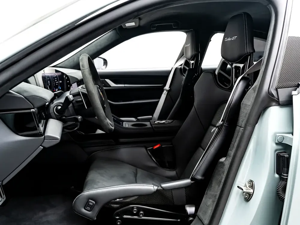 SUMMER STARTS NOW | EXCLUSIVE DEAL BY BLACKLINE, March 2027 Warranty, GCC - Image 9