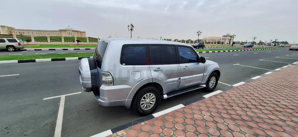 Dubai - Image 11
