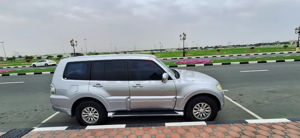 Dubai - Image 5