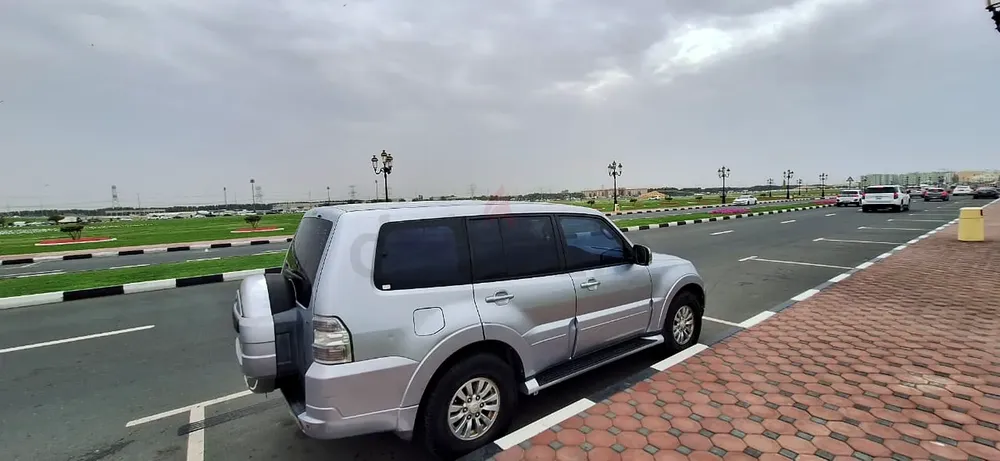 Dubai - Image 6