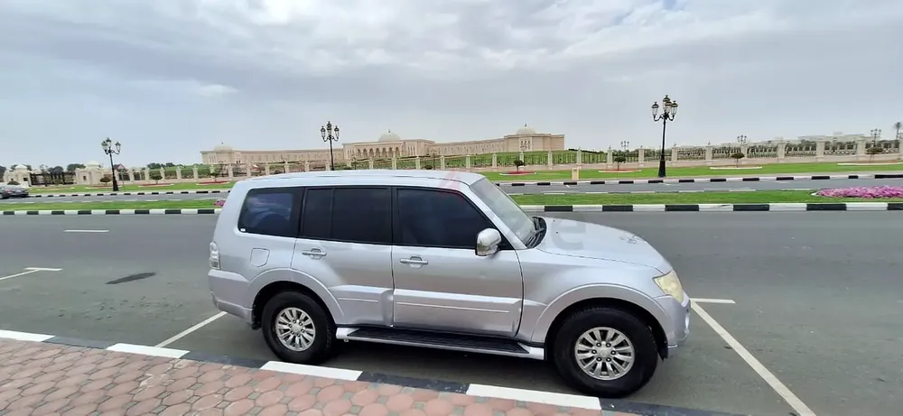 Dubai - Image 9